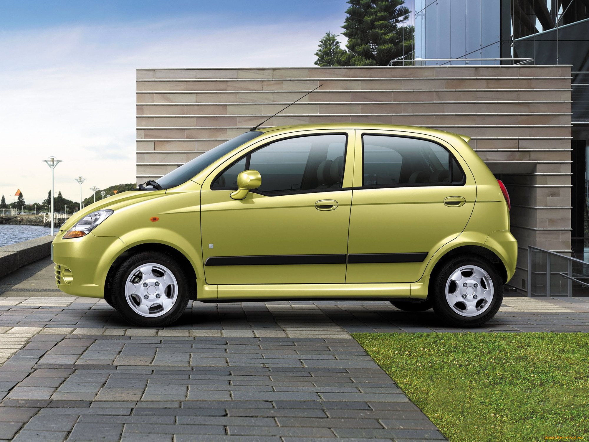 daewoo matiz, , daewoo, matiz, 
